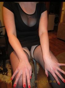 Escort RazvaliMe, Tar beautiful hot RazvaliMe