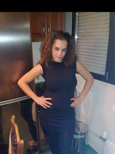 Escort Meri Jaana,Sisak kisses book a session with me