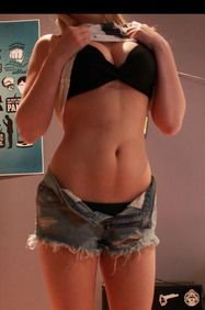 Escort Seksualne, Slano classic sex massage