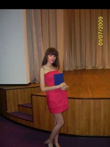 Escort DominaLena, Vrlika wonderful young lady call me any time