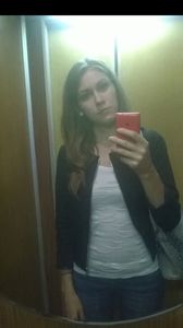 Sexy curvy Bol here to please you all escort Hota Bol