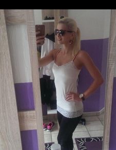 Escort Nimfica, Petrinja great sex satisfaction beach residence