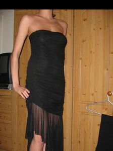 Ultimate satisfaction feeling with hot escort Gordana Poreč