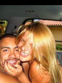 Escort Gorica, Pregrada girlfriend experience real photos outcall