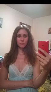 Escort Vrelina, Tar-Vabriga erotic massage experience