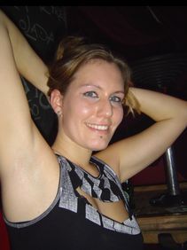 Private petite escort Crnka Kukljica