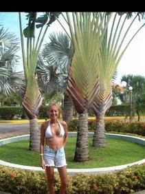 Gorgeous independent escort Gaga Ozalj