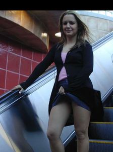 Escort Afrika, Privlaka please message me