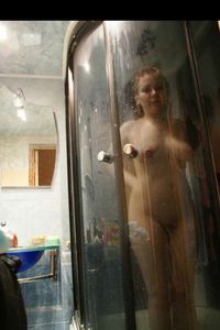 Escort Pale, Virovitica for serious gents only