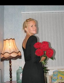 Escort Verica, Đakovo be ready for a thrilling date