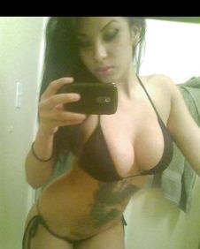 Escort Smokvica, Đakovo very attractive model