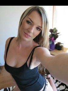 Outcall incall titty fuck escort Selena Nova Gradiška