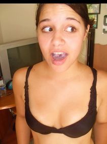 New Belgian escort Inđija Opatija