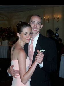 Escort Ana, Stari Grad for your pleasure