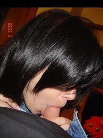 Most beautiful escort Una Crikvenica