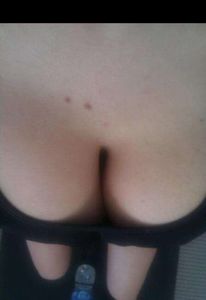 Escort Divlja, Fužine kissing oral