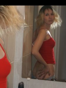 Escort Mamica, Dubrovnik class adult service for you