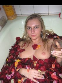 Enjoy great sex escort Lolita Vodice