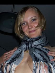 Escort Jaca, Ogulin your special companion