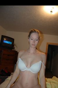 Escort Saki, Makarska best in town