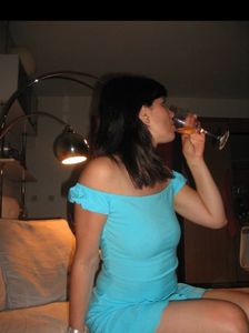 Escort Sirena, Omišalj gfe rimming