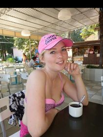 Naughty transsexual escort Pale Murter