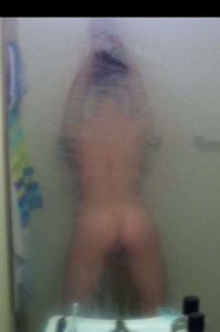 Escort Ciganka, Slavonski Šamac top girl in town