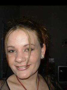 Sensual Trandza fetish escort Trandza Punat