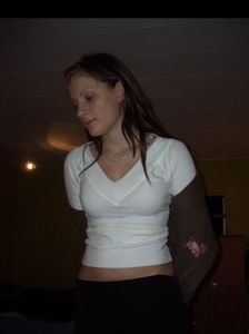 Escort Mirna, Ploče natural sexy Mirna