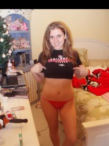 Spicy Serbian escort Fatalna Stobreč