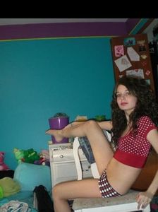 Escort Zvezda, Ludbreg most memorable gfe experience