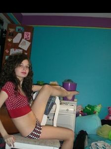 Intimate meetings independent escort Zecica Supetar