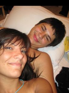 Gfe satisfaction best escort Bakica Požega