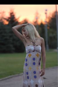 Ultimate exotic beauty escort Skradin Escort Skradin