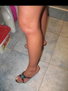 Book young escort Nezasita Vrbovec