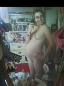 Beautiful young woman slim sexy Harizma naughty escort Delnice