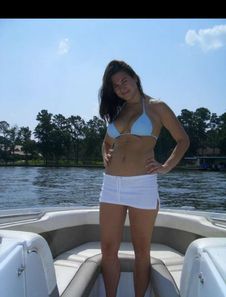 Escort Mimi, Marija Bistrica queen sex deep throat