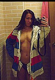 Escort Goca, Baška enjoy my smooth curves