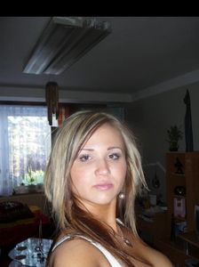 Elegant classy escort Plavusica Imotski