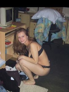 Escort Nestasna, Kali girl bobo