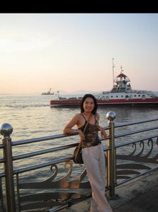 Tight pussy cute butt escort Avanturisti Vrlika