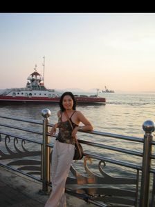 Escort Macka, Klis erotic massage experience