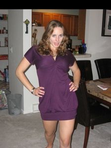 Escort Mica, Lastovo breath taking beauty