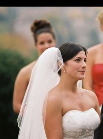 Elegant high class escort Pufnica Slavonski Šamac