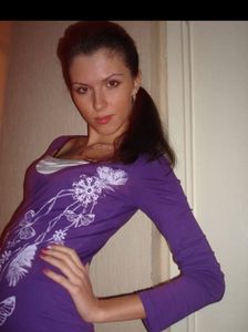 Orchard road sexy Slovenian escort Pribojka Mali Lošinj