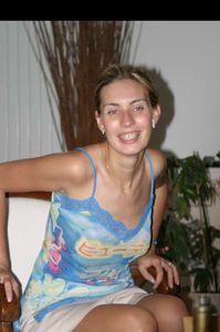 Escort Gala, Trogir best choice for you