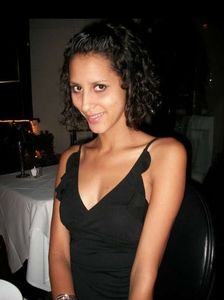 Sexy arab escort Verica Lastovo