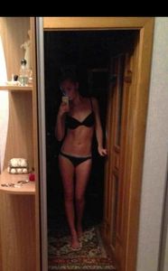 Sexy large boobs pakistani escort Kuguarka Murter