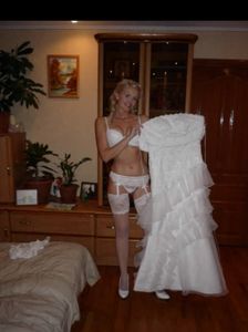 Escort Sanjalica, Tučepi ultimate sex bombshel