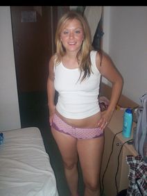 You will enjoy my smooth curves escort Dusica Saint Denis